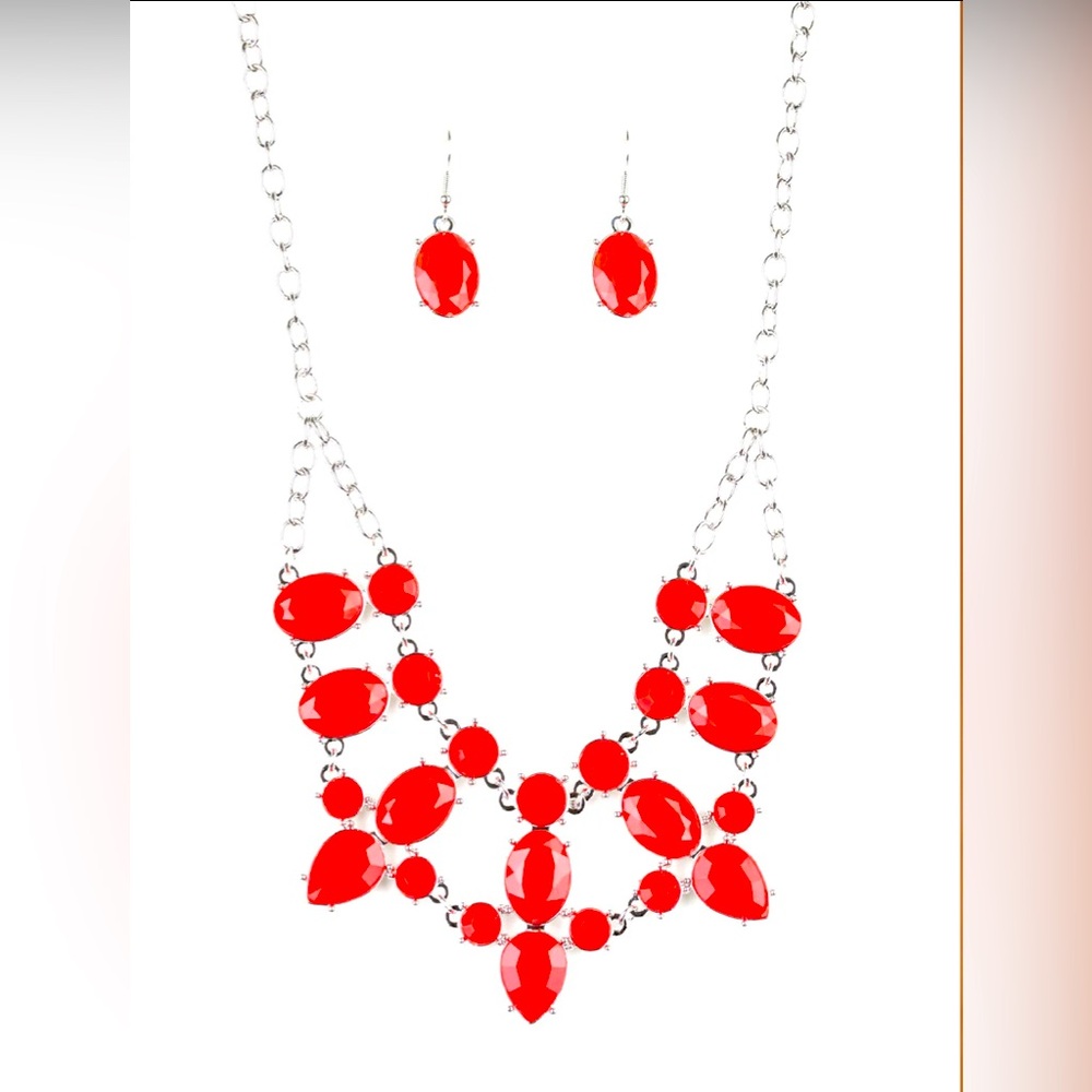 Paparazzi Goddess Glow